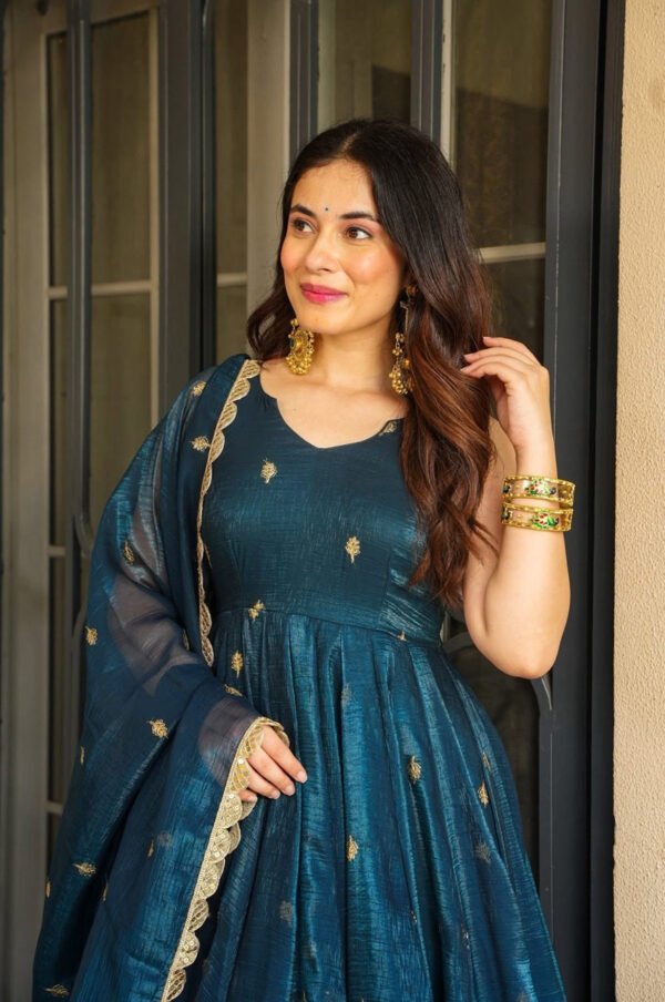 TD-171_1.jpg Rama Color Peehira Suit Set