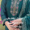vlcsnap-2026-07-09-15h14m28s336 Premium Embroidered Silk Blend Kurti