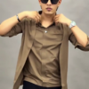 vlcsnap-2026-07-09-16h19m38s844 Men's Premium Mocha Layered Smart Wear